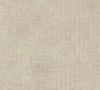 Muted Stone 5081